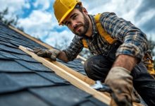 Die besten Dienstleistungen und Upgrades für Ihr Renovierungsprojekt