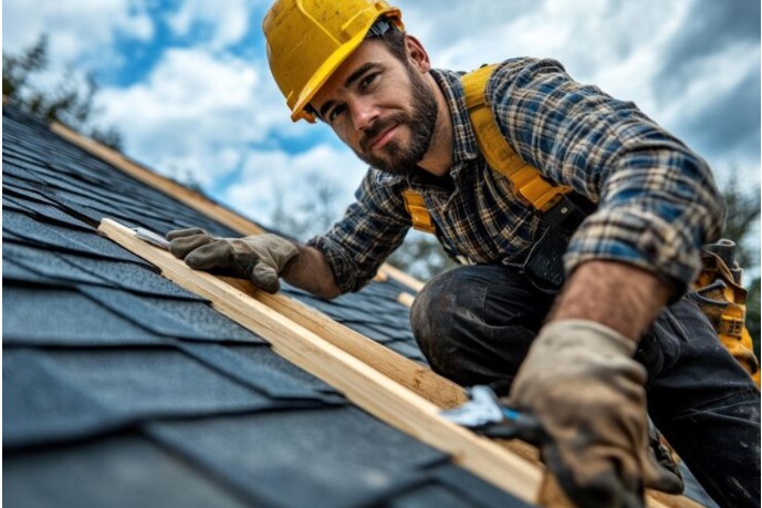 Die besten Dienstleistungen und Upgrades für Ihr Renovierungsprojekt