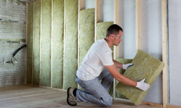 Wie Innendämmung mit Kalziumsilikatplatten Ihr Zuhause Energiesparender Macht